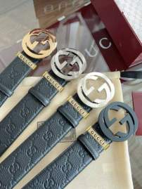 Picture of Gucci Belts _SKUfw223140951fw